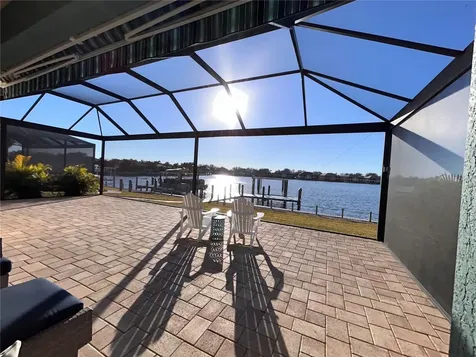 1022 Overlook Court Bradenton FL 34208