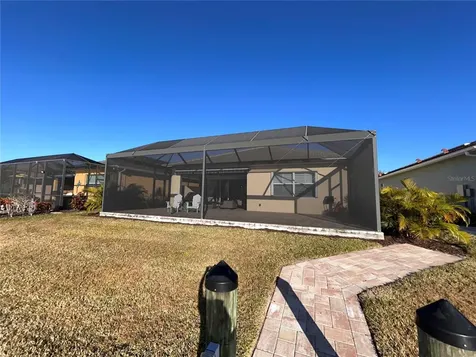 1022 Overlook Court Bradenton FL 34208