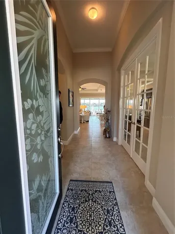 1022 Overlook Court Bradenton FL 34208