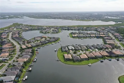1022 Overlook Court Bradenton FL 34208