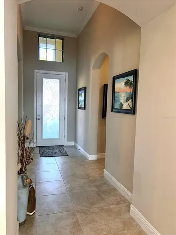 1022 Overlook Court Bradenton FL 34208