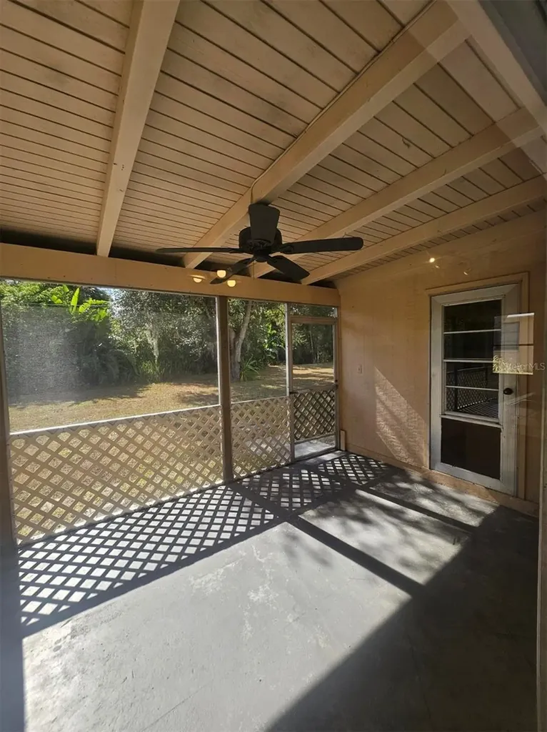 1225 Armsdale Avenue Port Charlotte FL 33948