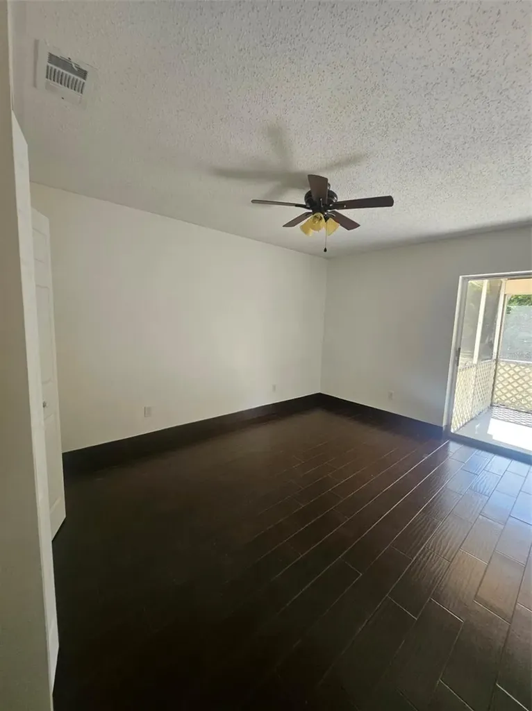 1225 Armsdale Avenue Port Charlotte FL 33948