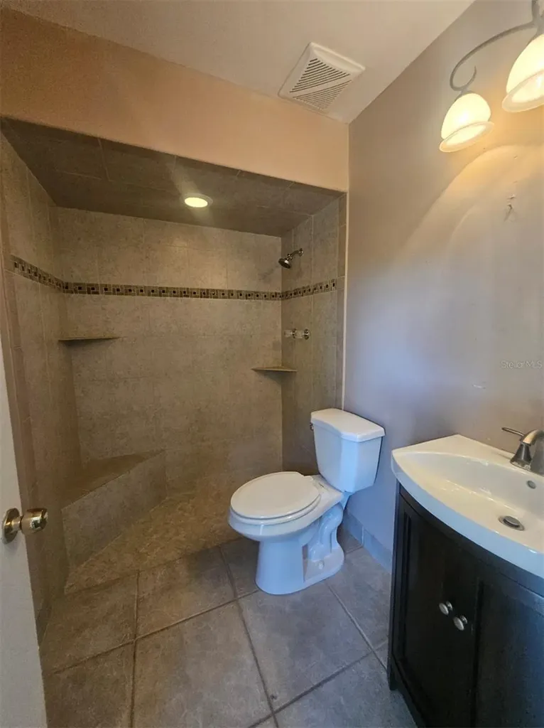 1225 Armsdale Avenue Port Charlotte FL 33948