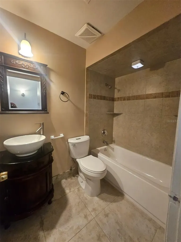 1225 Armsdale Avenue Port Charlotte FL 33948