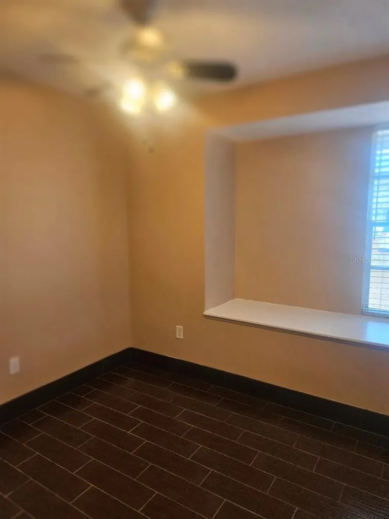 1225 Armsdale Avenue Port Charlotte FL 33948