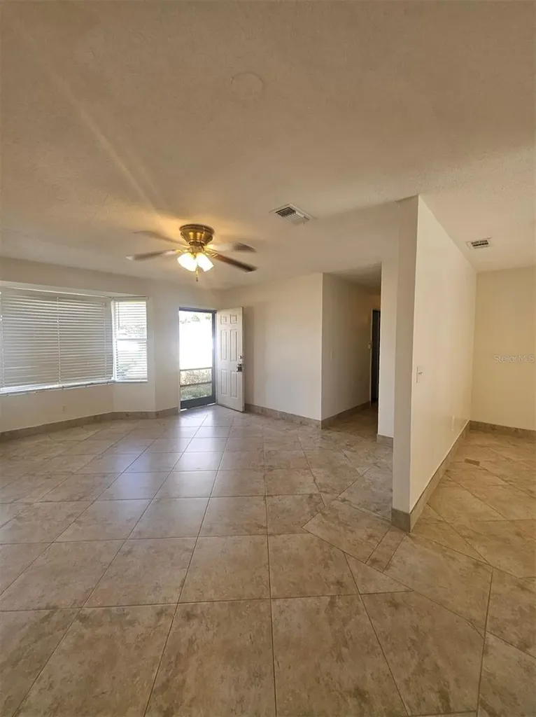 1225 Armsdale Avenue Port Charlotte FL 33948