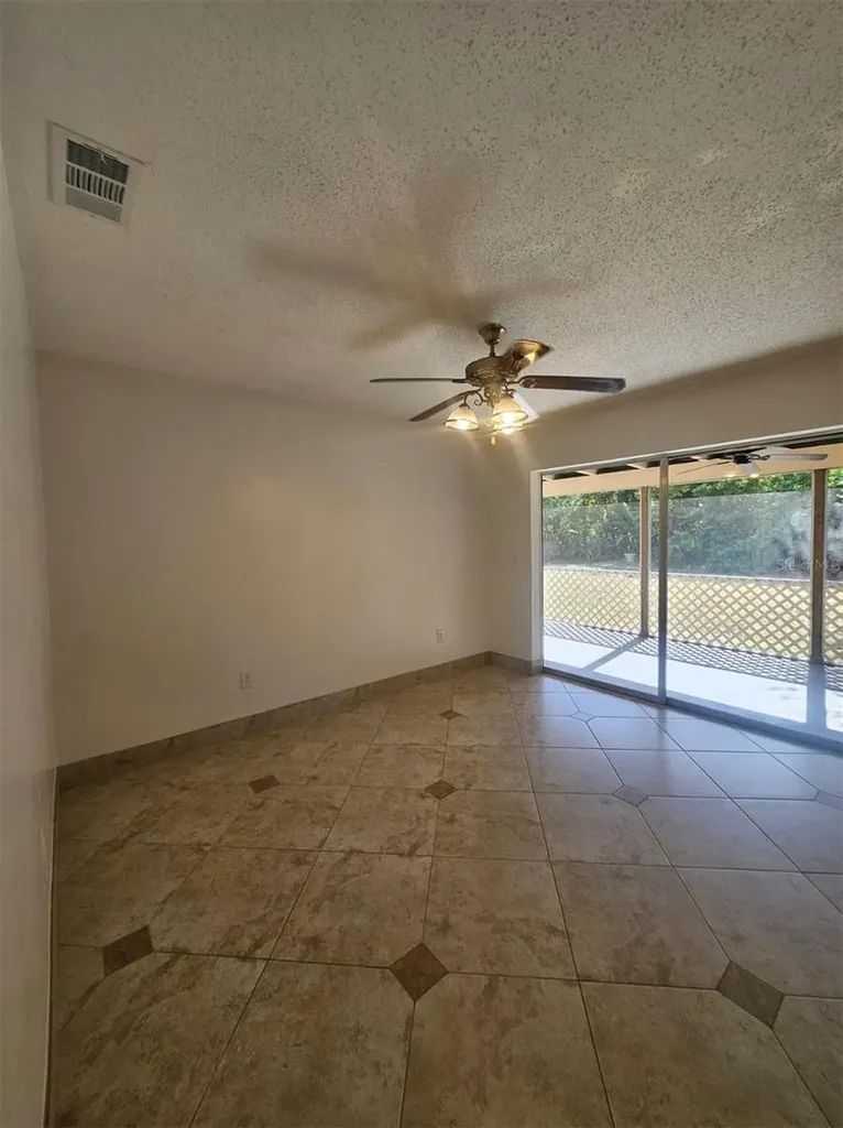 1225 Armsdale Avenue Port Charlotte FL 33948