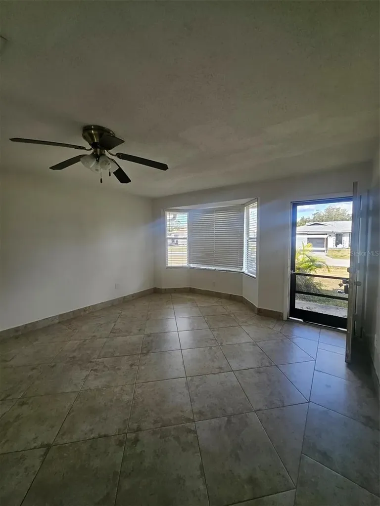 1225 Armsdale Avenue Port Charlotte FL 33948