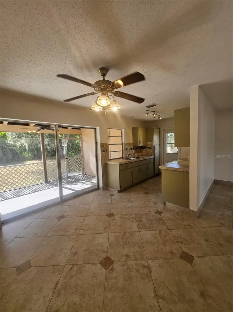 1225 Armsdale Avenue Port Charlotte FL 33948