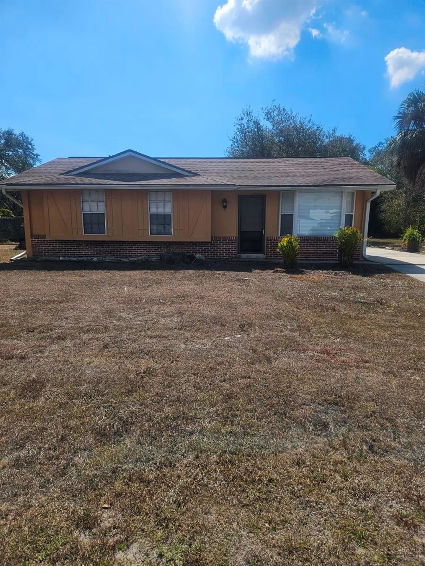 1225 Armsdale Avenue Port Charlotte FL 33948