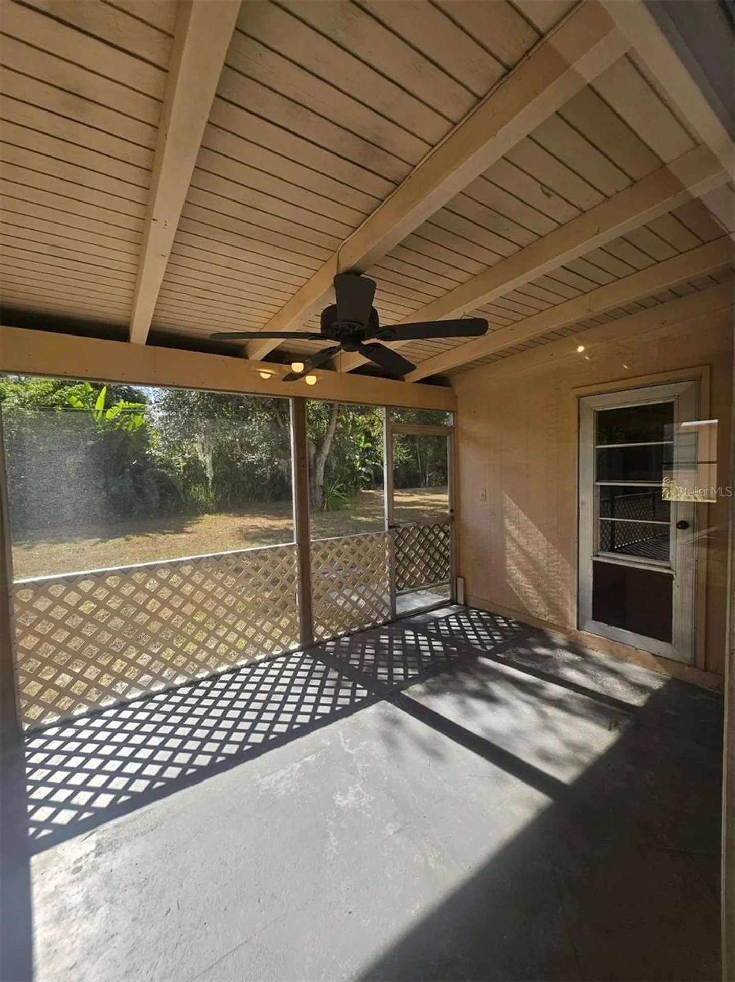 1225 Armsdale Avenue Port Charlotte FL 33948