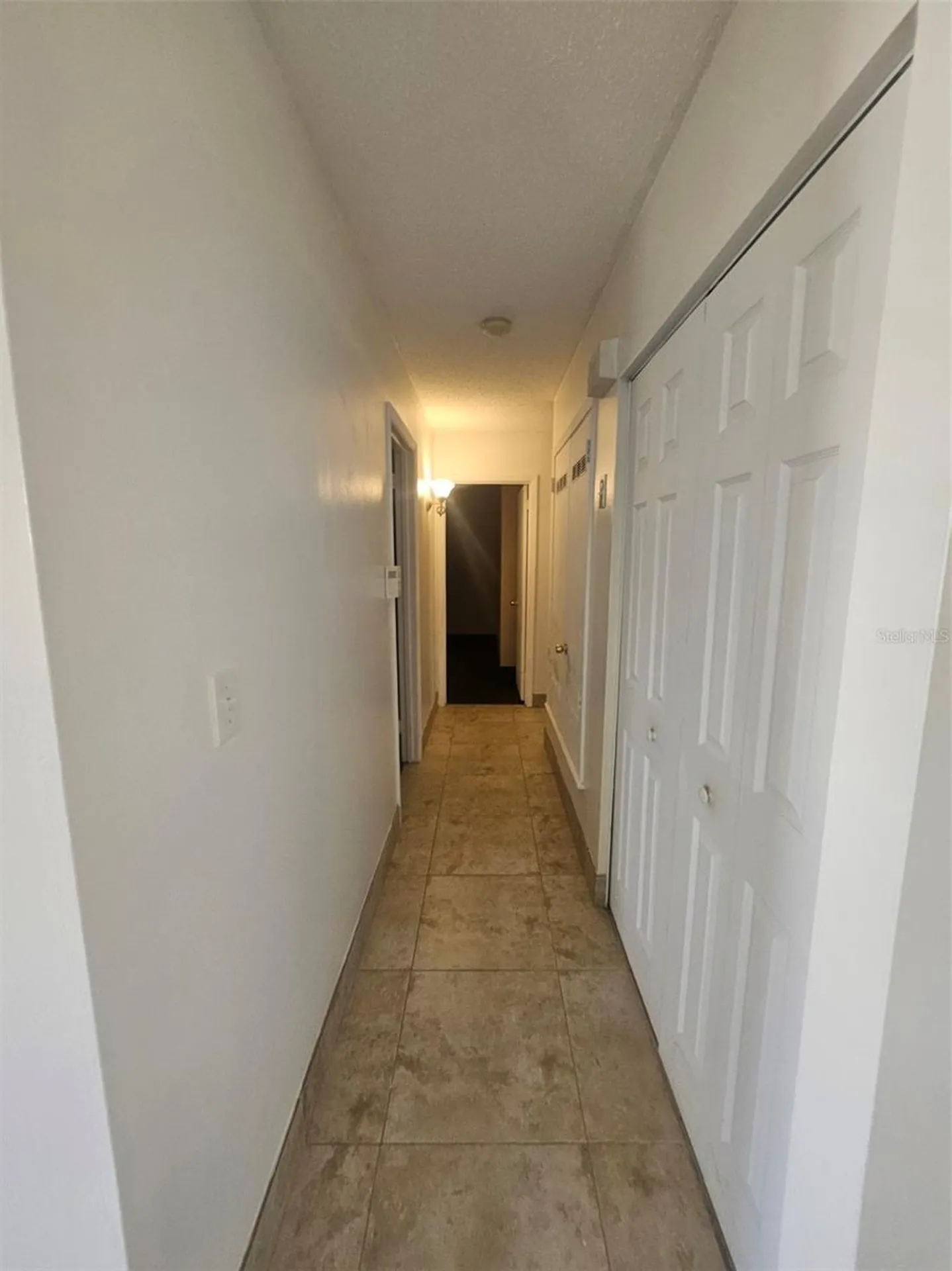 1225 Armsdale Avenue Port Charlotte FL 33948