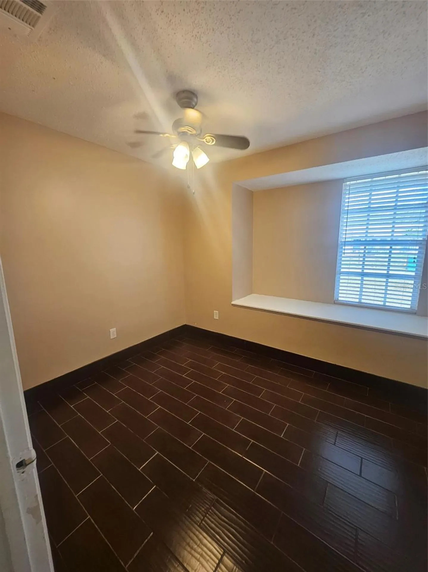 1225 Armsdale Avenue Port Charlotte FL 33948