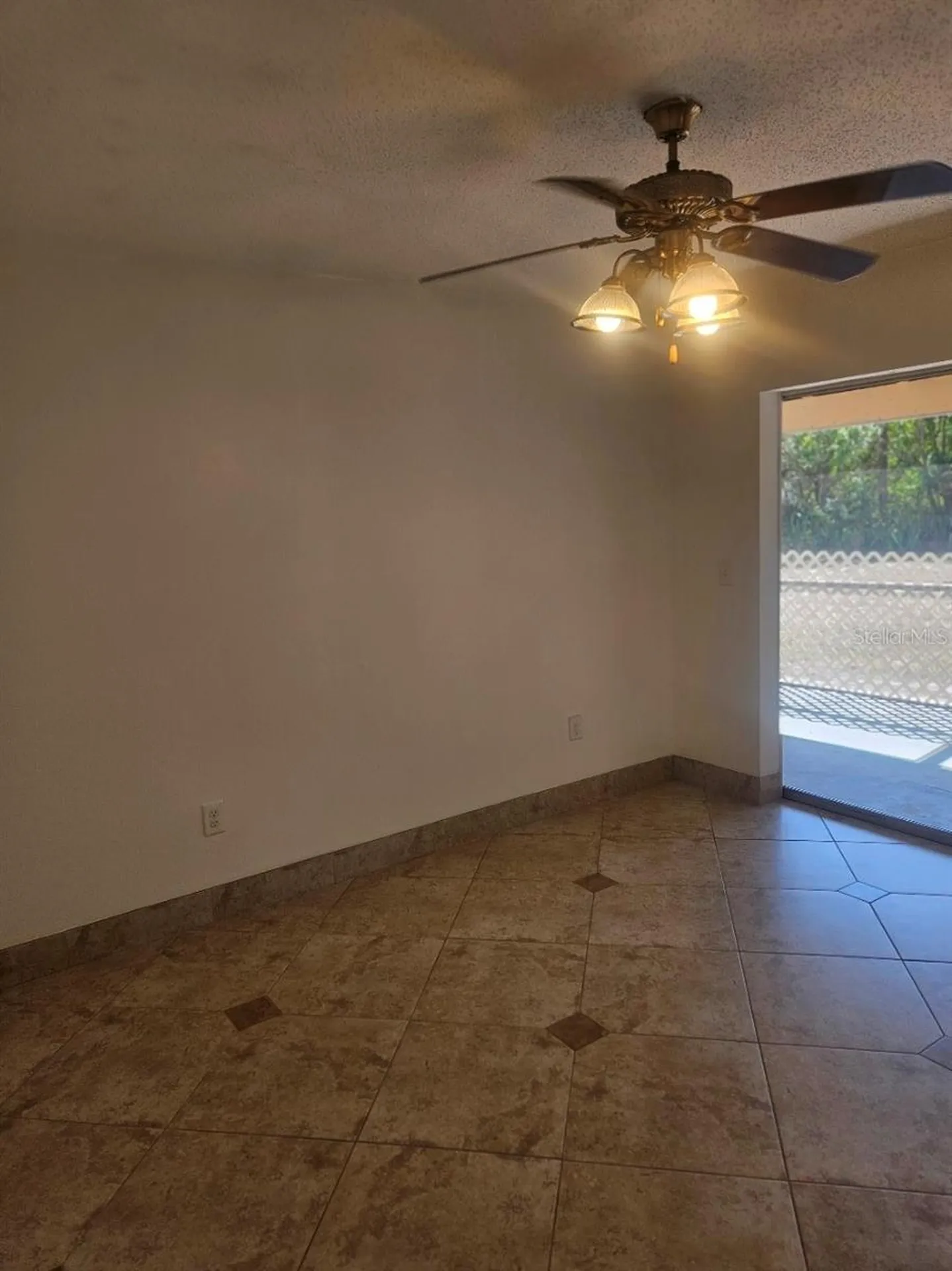 1225 Armsdale Avenue Port Charlotte FL 33948