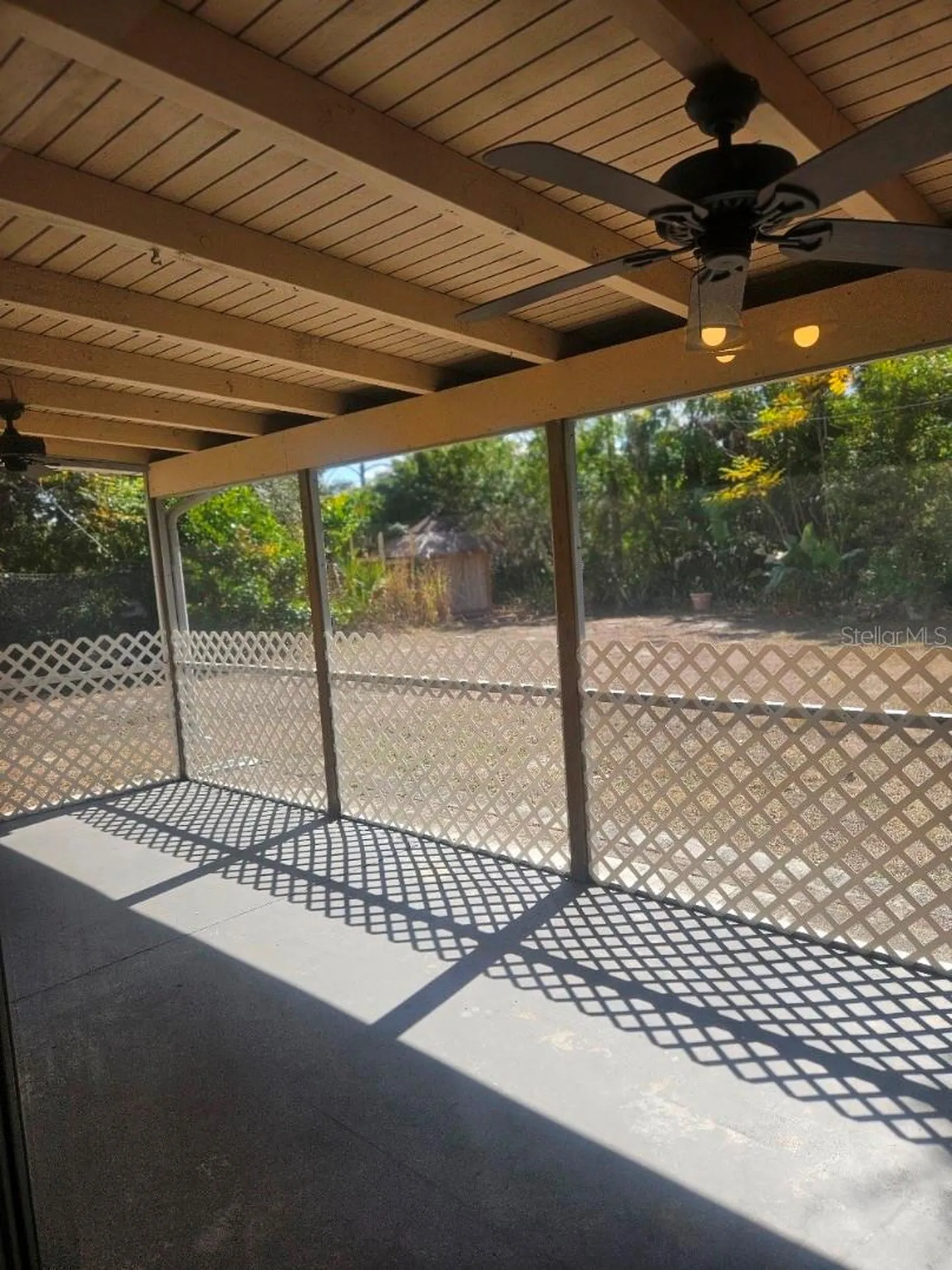 1225 Armsdale Avenue Port Charlotte FL 33948