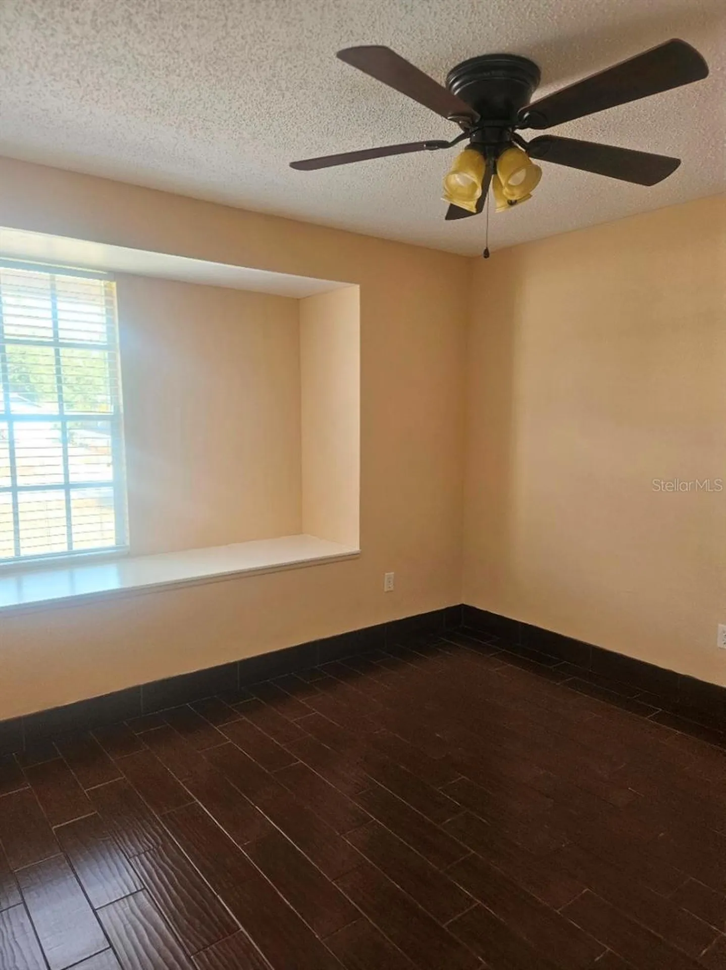 1225 Armsdale Avenue Port Charlotte FL 33948