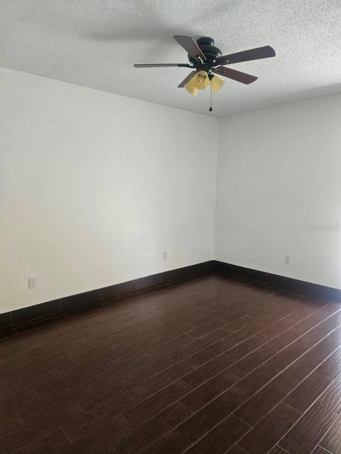 1225 Armsdale Avenue Port Charlotte FL 33948