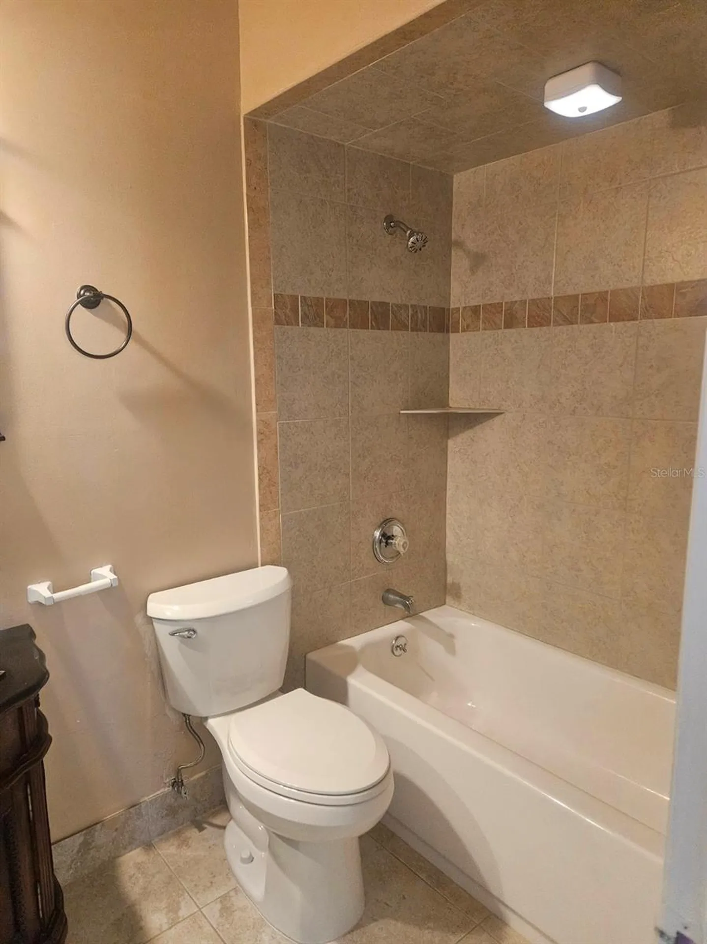 1225 Armsdale Avenue Port Charlotte FL 33948