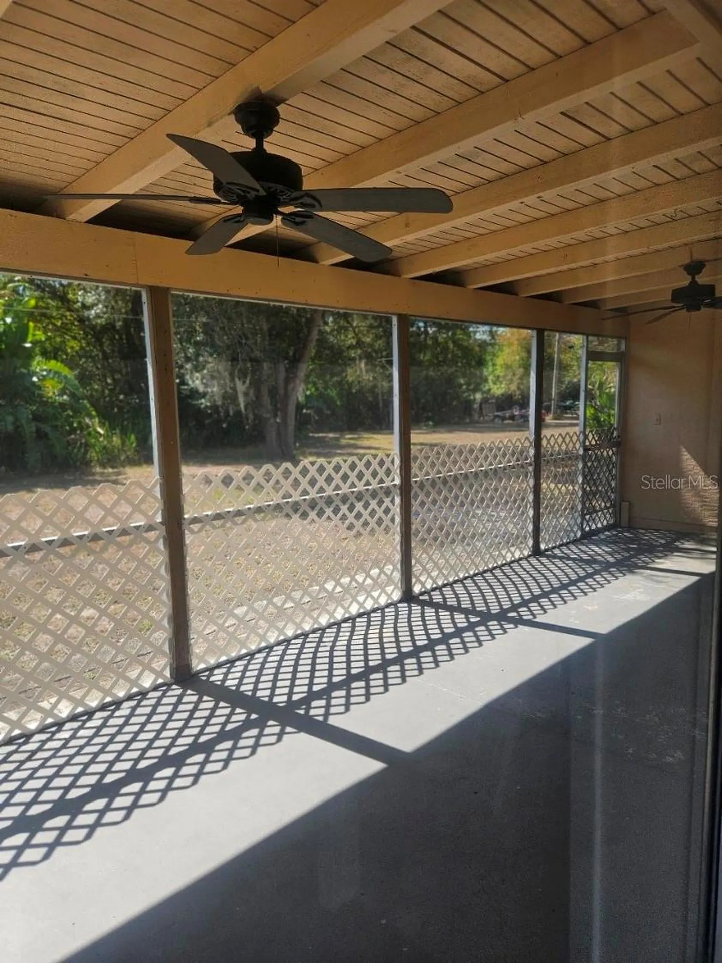 1225 Armsdale Avenue Port Charlotte FL 33948