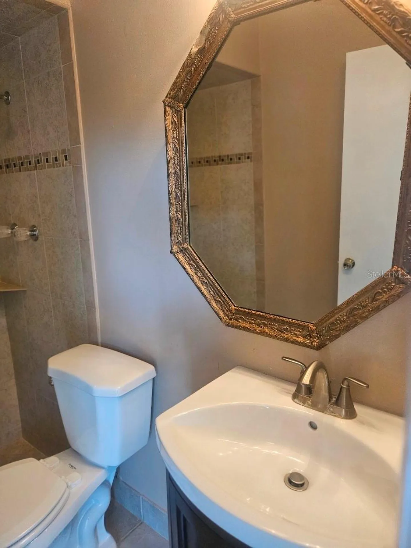 1225 Armsdale Avenue Port Charlotte FL 33948