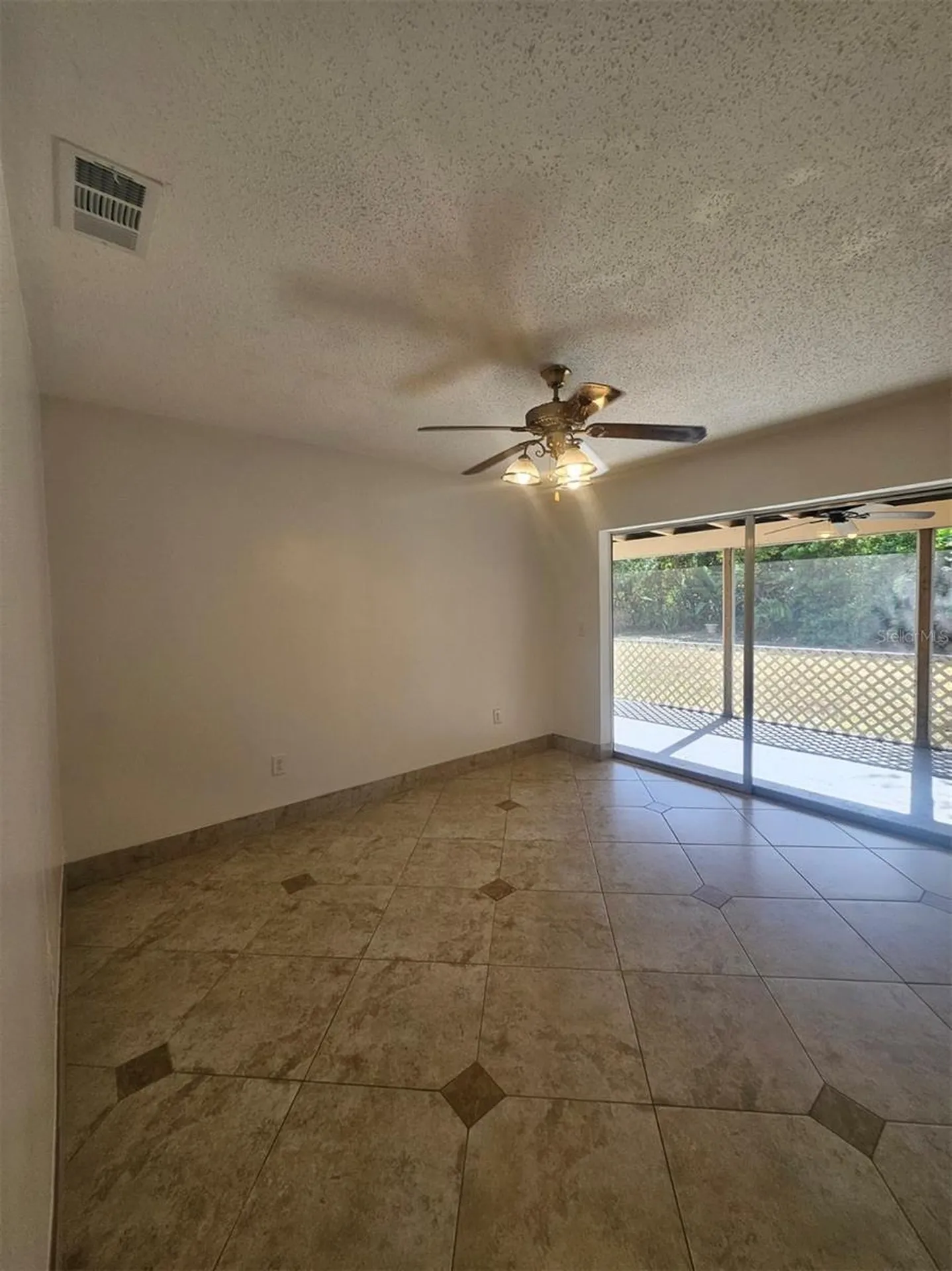1225 Armsdale Avenue Port Charlotte FL 33948