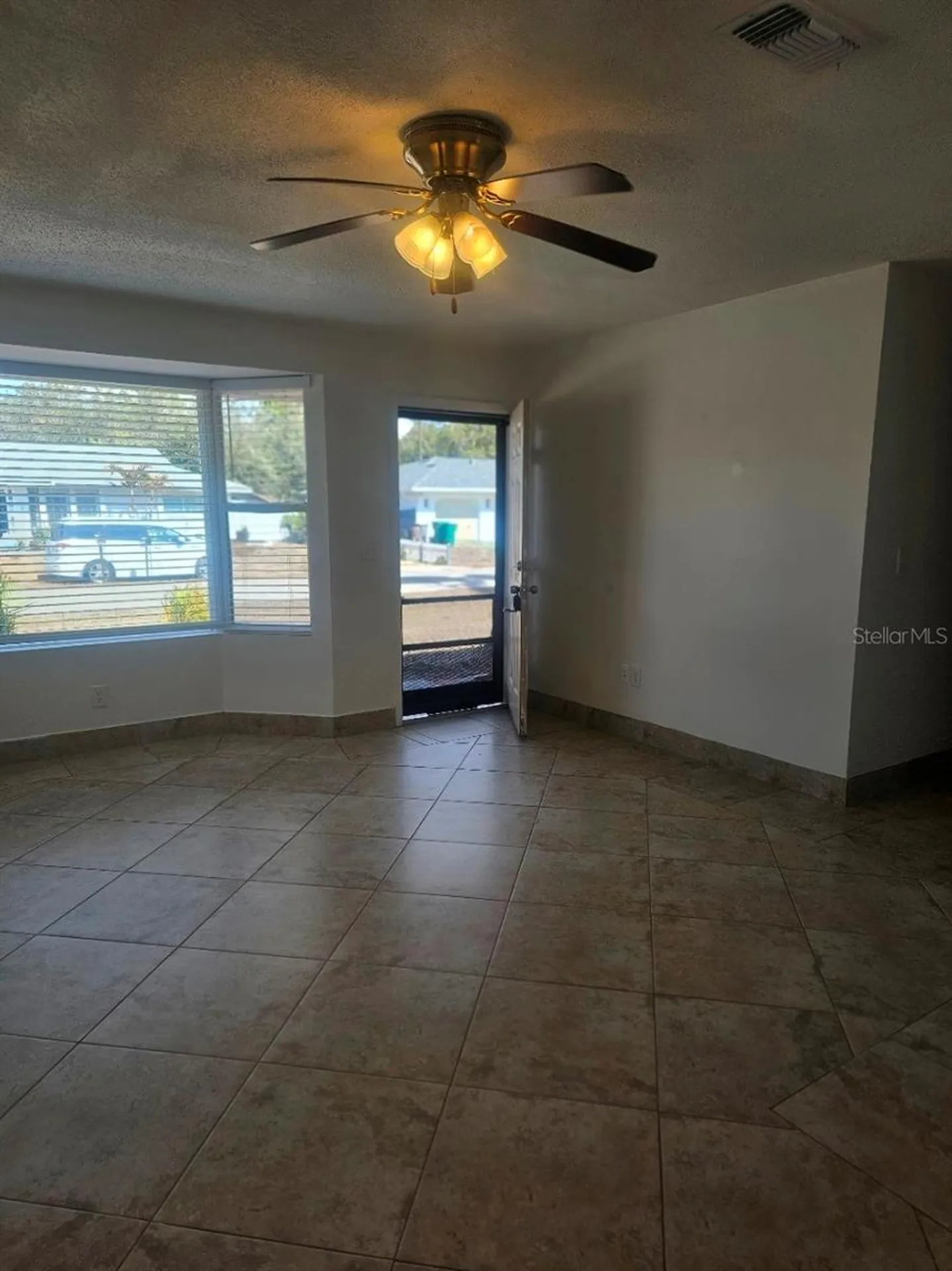 1225 Armsdale Avenue Port Charlotte FL 33948