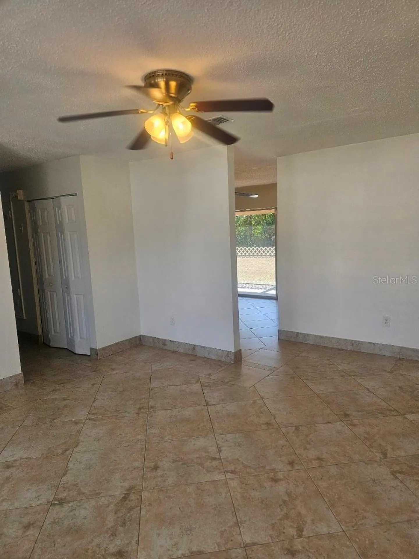 1225 Armsdale Avenue Port Charlotte FL 33948