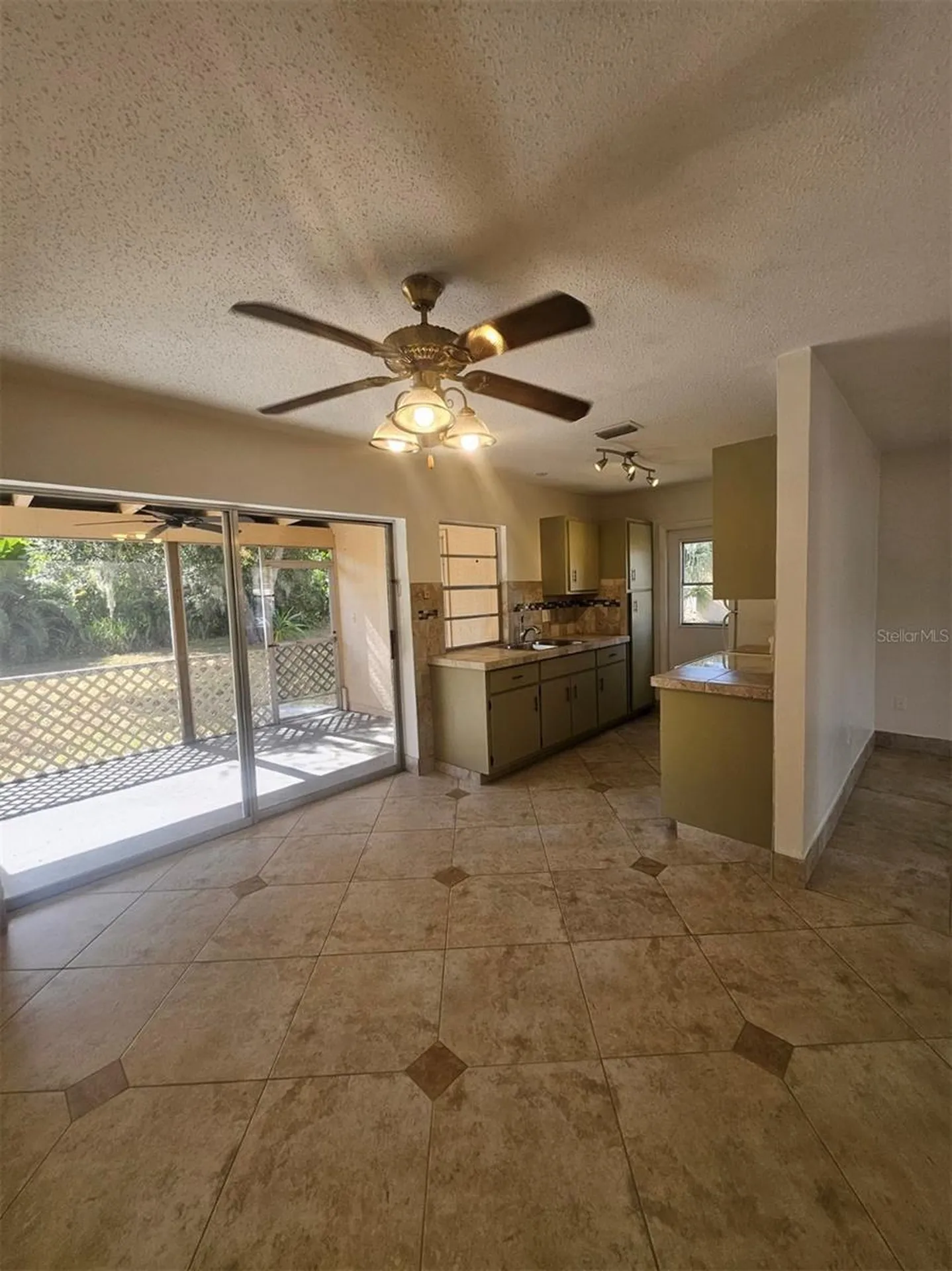 1225 Armsdale Avenue Port Charlotte FL 33948