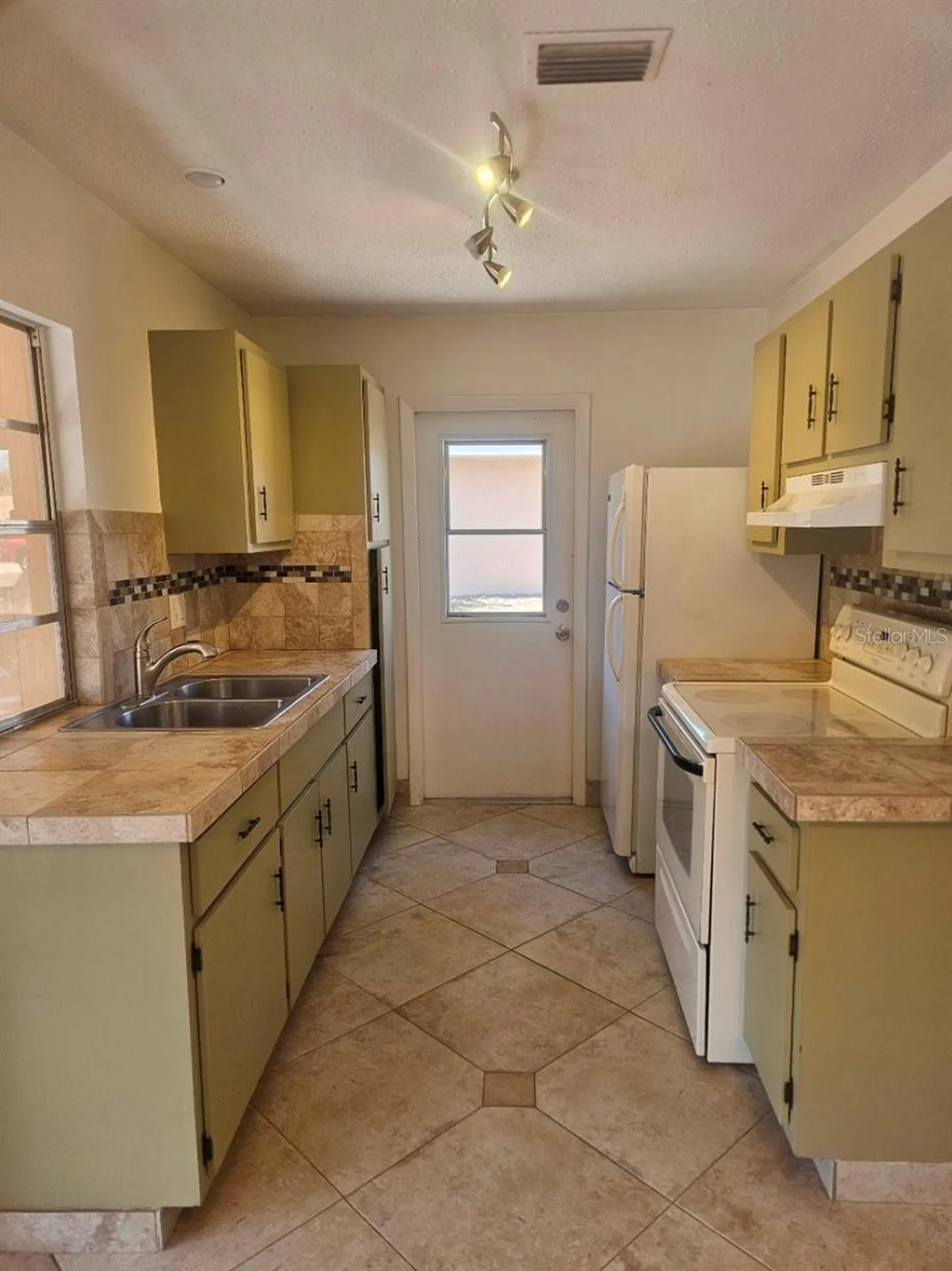 1225 Armsdale Avenue Port Charlotte FL 33948