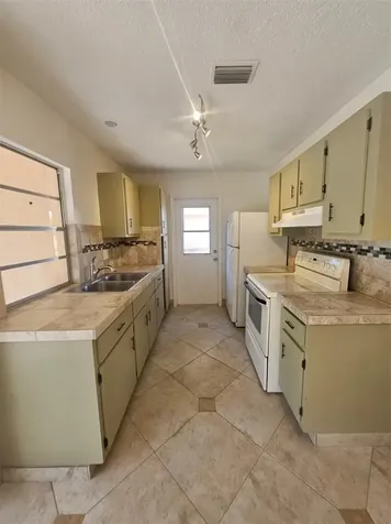 1225 Armsdale Avenue Port Charlotte FL 33948