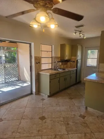 1225 Armsdale Avenue Port Charlotte FL 33948