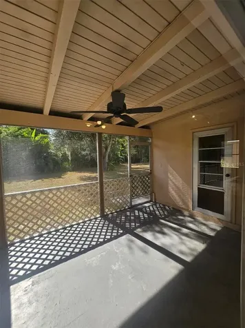 1225 Armsdale Avenue Port Charlotte FL 33948