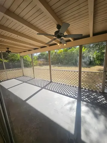1225 Armsdale Avenue Port Charlotte FL 33948