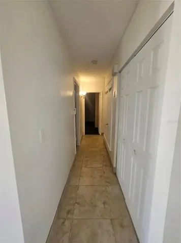 1225 Armsdale Avenue Port Charlotte FL 33948