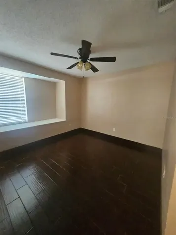 1225 Armsdale Avenue Port Charlotte FL 33948