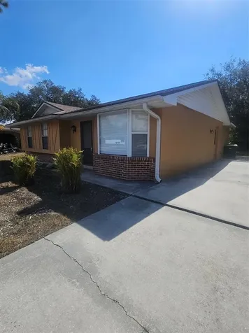 1225 Armsdale Avenue Port Charlotte FL 33948