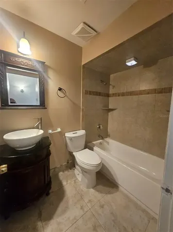 1225 Armsdale Avenue Port Charlotte FL 33948
