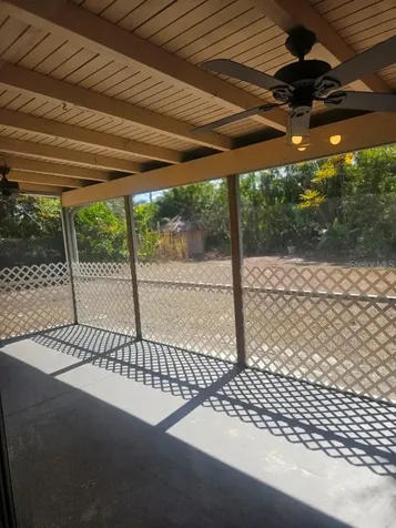 1225 Armsdale Avenue Port Charlotte FL 33948
