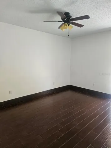 1225 Armsdale Avenue Port Charlotte FL 33948
