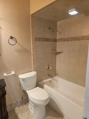 1225 Armsdale Avenue Port Charlotte FL 33948