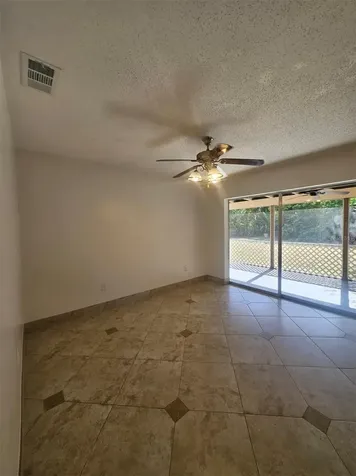 1225 Armsdale Avenue Port Charlotte FL 33948