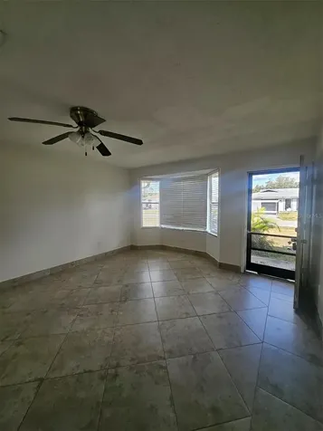 1225 Armsdale Avenue Port Charlotte FL 33948