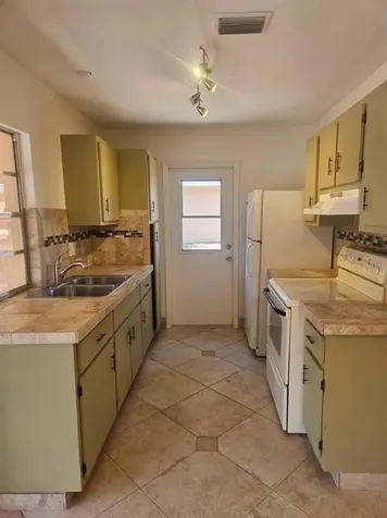 1225 Armsdale Avenue Port Charlotte FL 33948