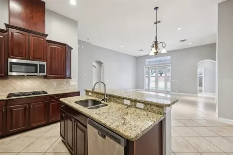 11866 Camden Park Drive Windermere FL 34786