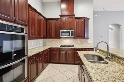 11866 Camden Park Drive Windermere FL 34786