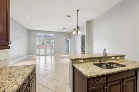 11866 Camden Park Drive Windermere FL 34786
