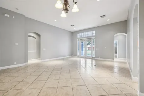 11866 Camden Park Drive Windermere FL 34786
