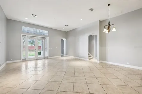 11866 Camden Park Drive Windermere FL 34786