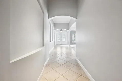11866 Camden Park Drive Windermere FL 34786